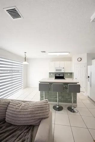 5724 NW 112th Place Doral FL 33178