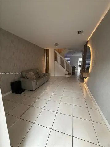 5724 NW 112th Place Doral FL 33178