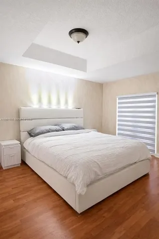 5724 NW 112th Place Doral FL 33178
