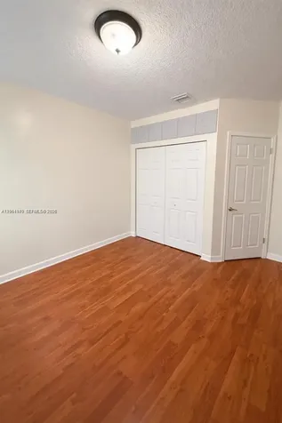 5724 NW 112th Place Doral FL 33178