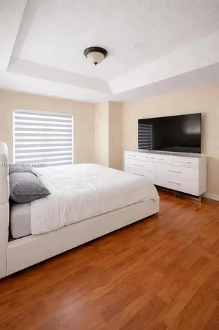 5724 NW 112th Place Doral FL 33178