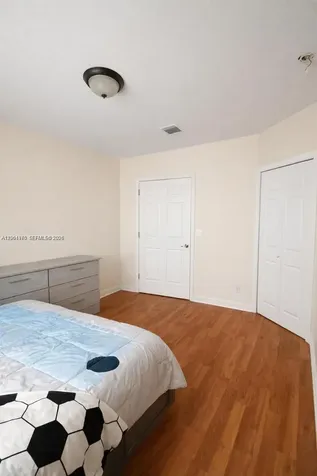 5724 NW 112th Place Doral FL 33178