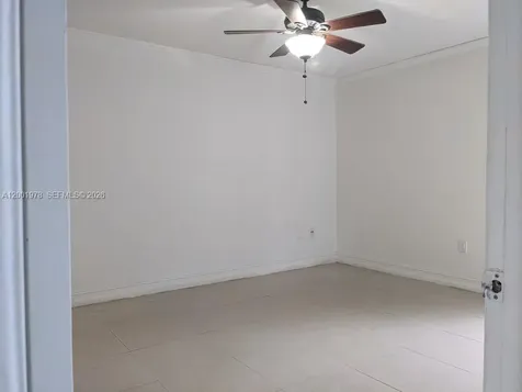 7125 NW 186th Street Hialeah FL 33015