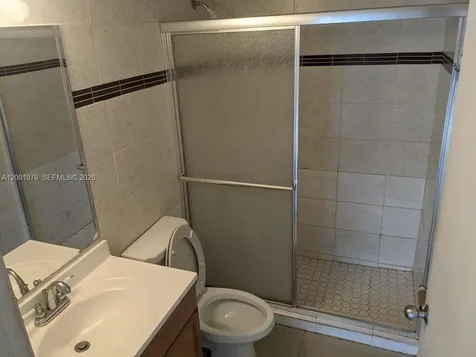 7125 NW 186th Street Hialeah FL 33015