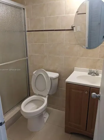 7125 NW 186th Street Hialeah FL 33015