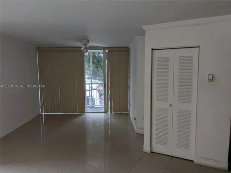 7125 NW 186th Street Hialeah FL 33015