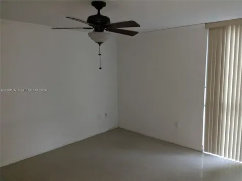 7125 NW 186th Street Hialeah FL 33015