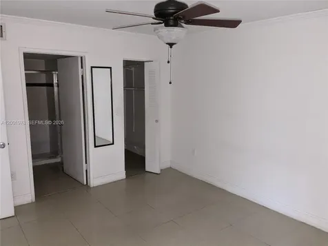7125 NW 186th Street Hialeah FL 33015
