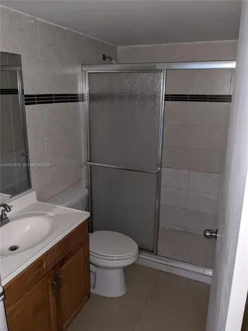 7125 NW 186th Street Hialeah FL 33015