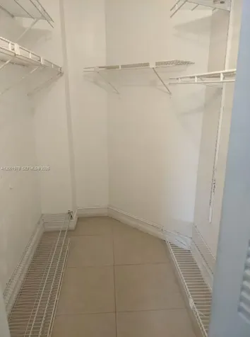 7125 NW 186th Street Hialeah FL 33015