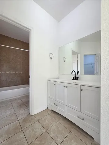 19022 SW 318th Terrace Homestead FL 33030