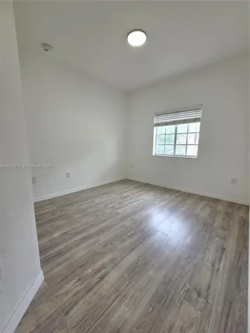 19022 SW 318th Terrace Homestead FL 33030