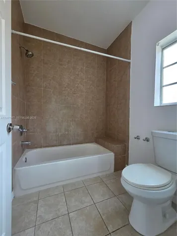 19022 SW 318th Terrace Homestead FL 33030