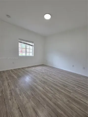 19022 SW 318th Terrace Homestead FL 33030