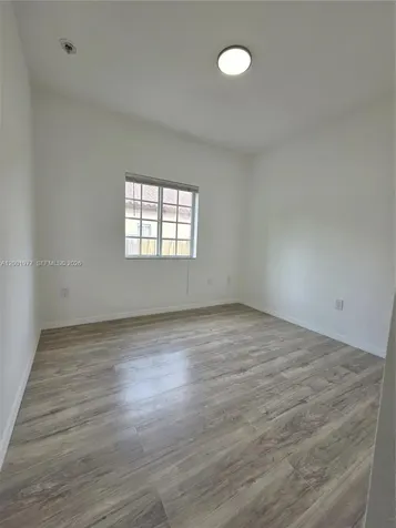 19022 SW 318th Terrace Homestead FL 33030