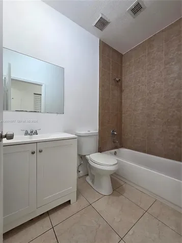 19022 SW 318th Terrace Homestead FL 33030