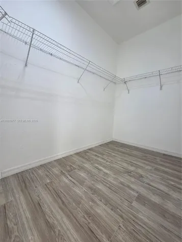 19022 SW 318th Terrace Homestead FL 33030