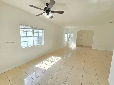 19022 SW 318th Terrace Homestead FL 33030