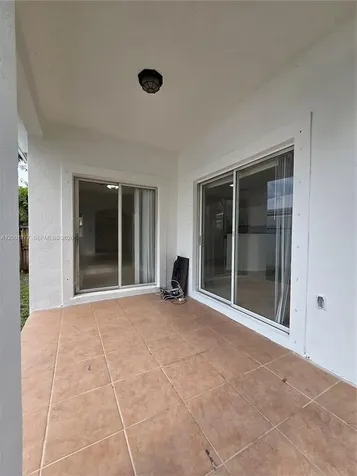 19022 SW 318th Terrace Homestead FL 33030