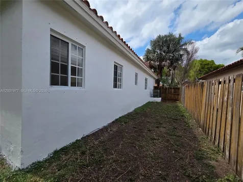 19022 SW 318th Terrace Homestead FL 33030