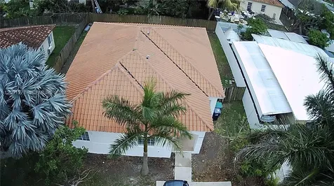 19022 SW 318th Terrace Homestead FL 33030