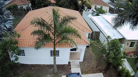 19022 SW 318th Terrace Homestead FL 33030