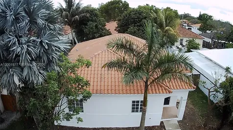 19022 SW 318th Terrace Homestead FL 33030