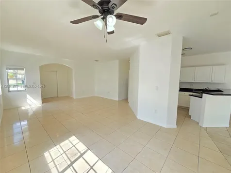19022 SW 318th Terrace Homestead FL 33030