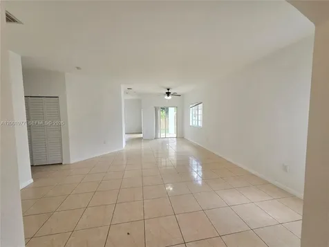 19022 SW 318th Terrace Homestead FL 33030