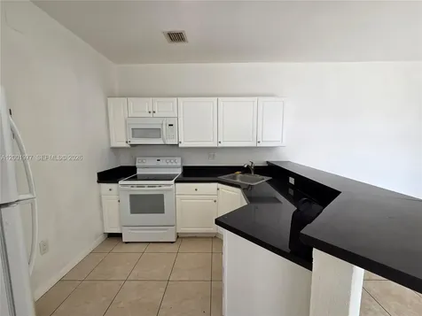 19022 SW 318th Terrace Homestead FL 33030