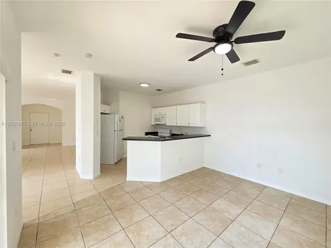 19022 SW 318th Terrace Homestead FL 33030