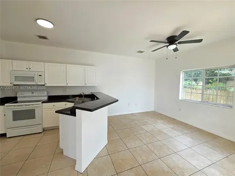 19022 SW 318th Terrace Homestead FL 33030