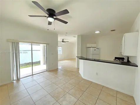 19022 SW 318th Terrace Homestead FL 33030