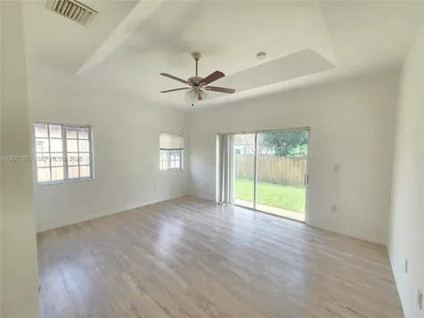 19022 SW 318th Terrace Homestead FL 33030