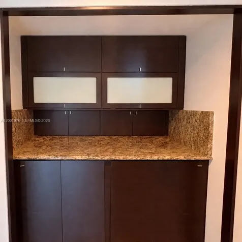 848 Brickell Key Drive Miami FL 33131