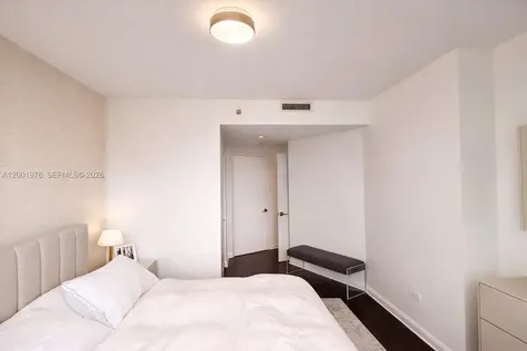 848 Brickell Key Drive Miami FL 33131