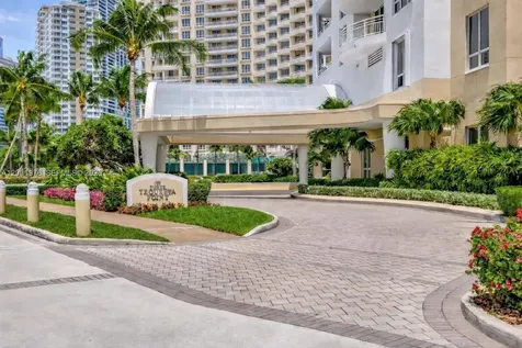 848 Brickell Key Drive Miami FL 33131