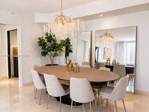 848 Brickell Key Drive Miami FL 33131
