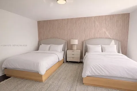 848 Brickell Key Drive Miami FL 33131