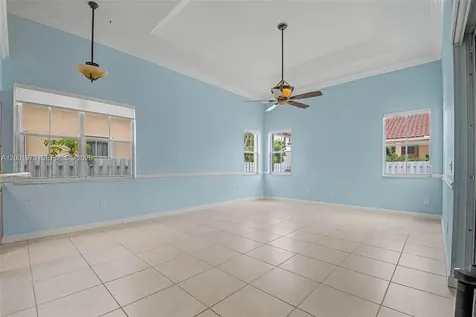 3645 SW 162nd Avenue Miramar FL 33027