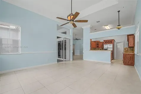 3645 SW 162nd Avenue Miramar FL 33027