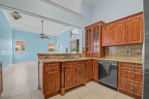 3645 SW 162nd Avenue Miramar FL 33027