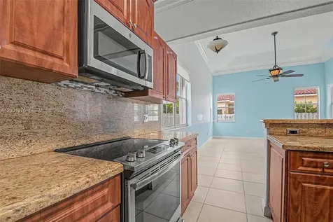 3645 SW 162nd Avenue Miramar FL 33027