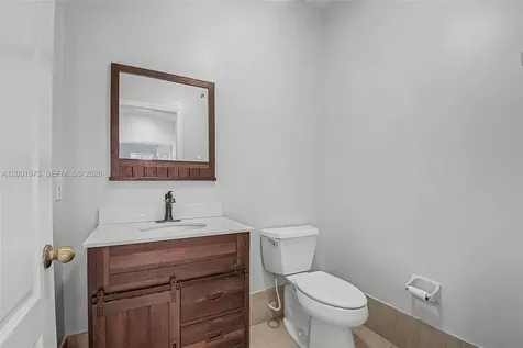 3645 SW 162nd Avenue Miramar FL 33027