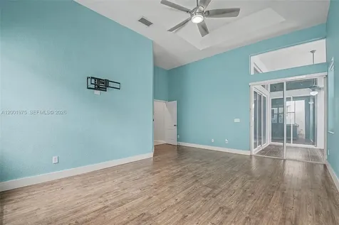 3645 SW 162nd Avenue Miramar FL 33027