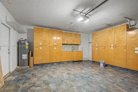 3645 SW 162nd Avenue Miramar FL 33027