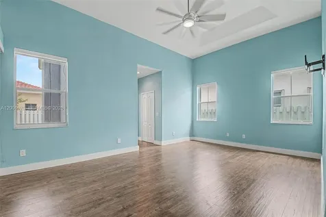3645 SW 162nd Avenue Miramar FL 33027
