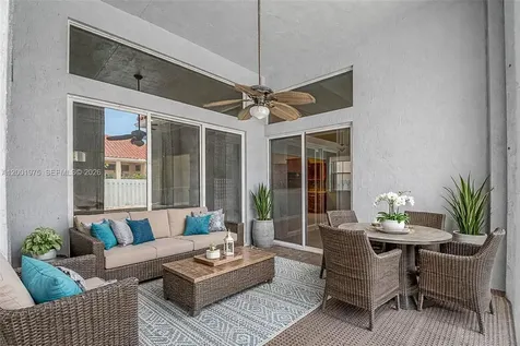 3645 SW 162nd Avenue Miramar FL 33027