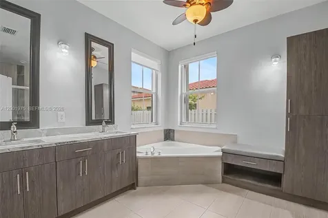 3645 SW 162nd Avenue Miramar FL 33027