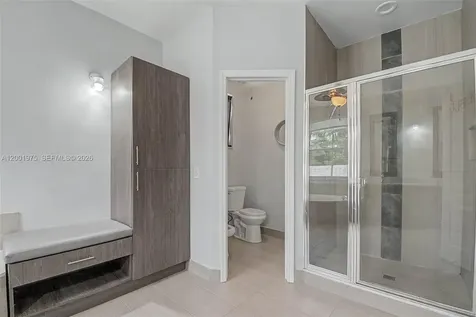 3645 SW 162nd Avenue Miramar FL 33027